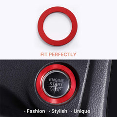 AntBooBoo Civic speaker decorative cover updates interior look and protection