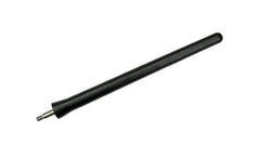 AntennaMastsRus 6-3-4 inch Ford Ranger antenna improves radio reception.