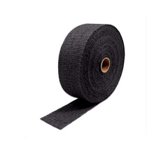ANTS PART stainless locking ties illustrate secure installation