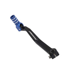 AnXin OEM installation ensures easy plug-and-play upgrade for Yamaha models.