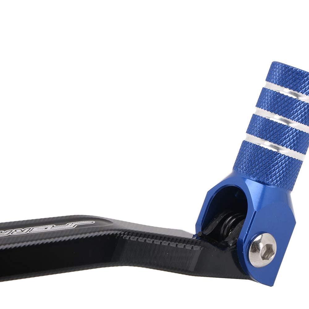 AnXin YZ-series compatibility graphic shows broad model fit.