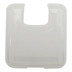 Anxingo 4Runner dome light replacement angle demonstrates seamless integration.