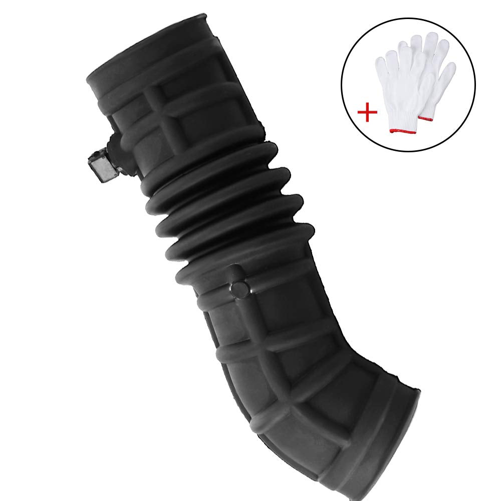 Anxingo 696-102 replacement part in hand for easy DIY installation.