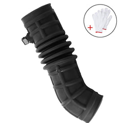 Anxingo 696-102 replacement part in hand for easy DIY installation.