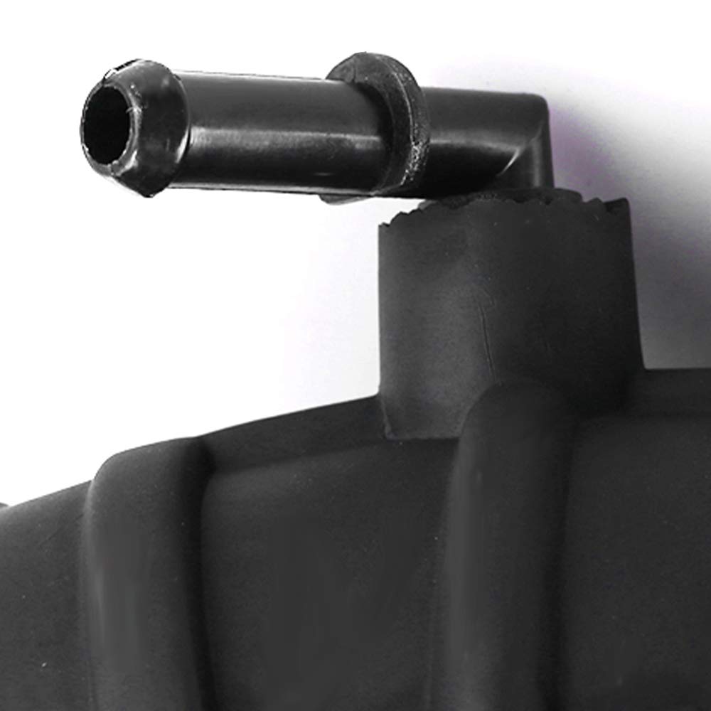 Anxingo 696-102 hose with included gloves ready for installation.