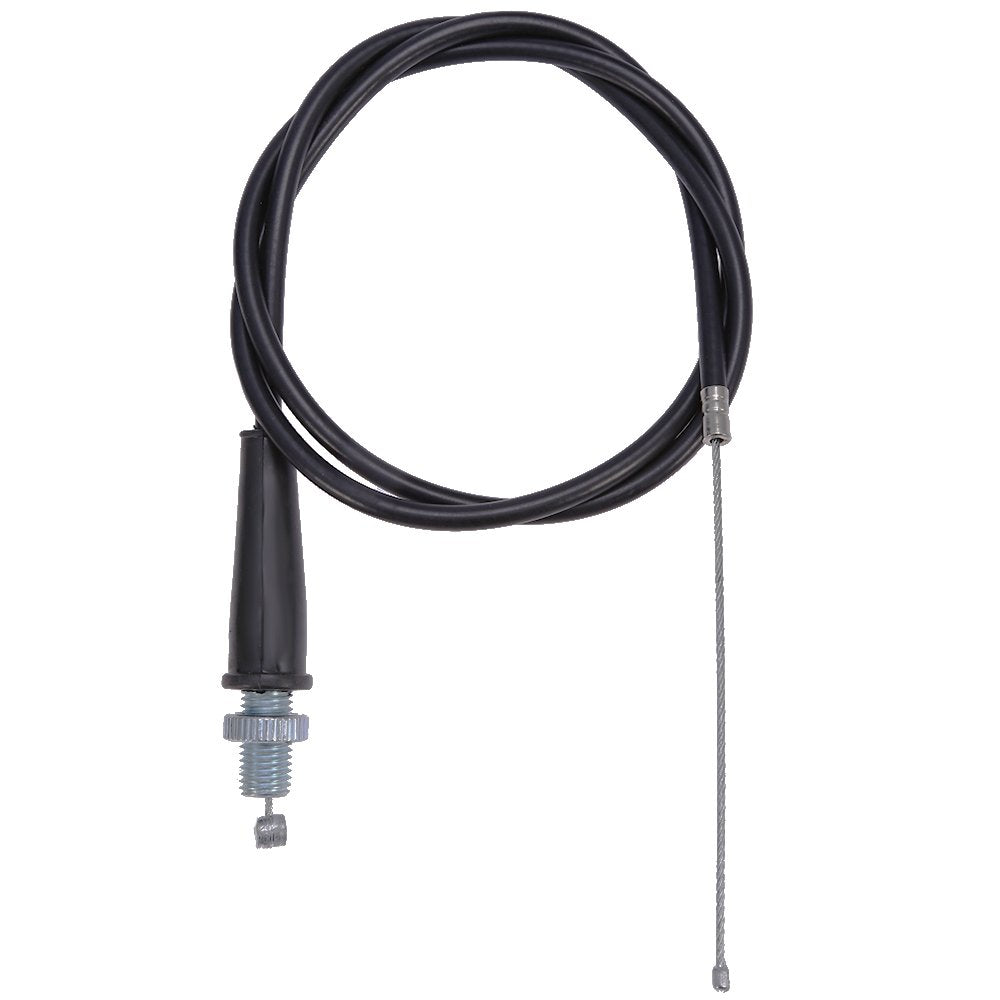 Grip casing close-up showing durable shell for long-lasting reliability.