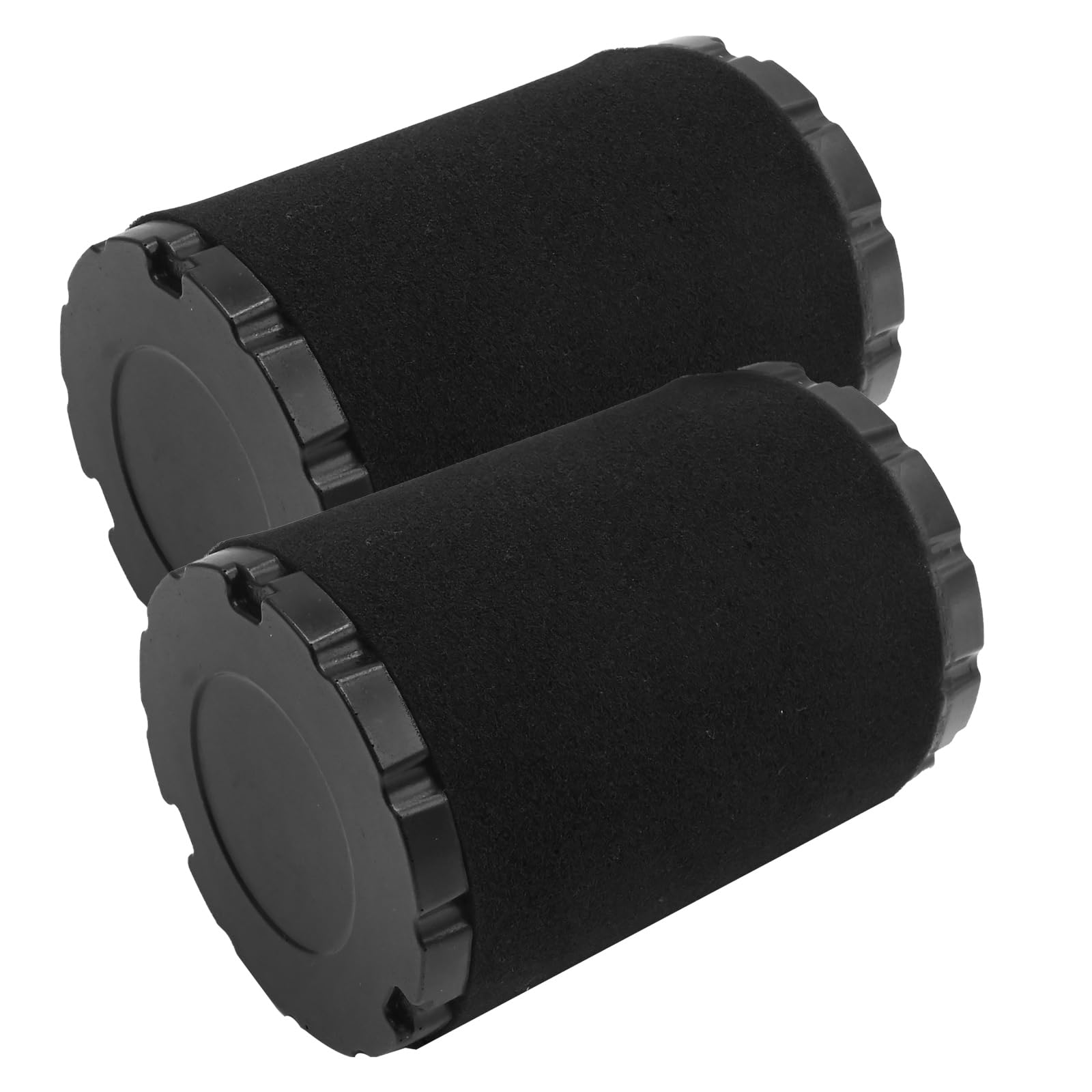 Packaging image shows ready-to-use replacement parts from Anxingo