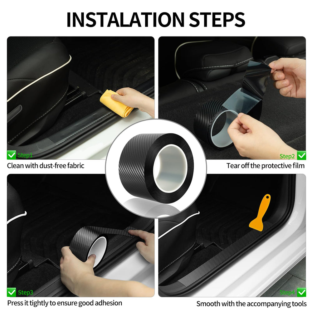 Aochinmoto multi-surface application suitable for cars, motorcycles, and laptops.