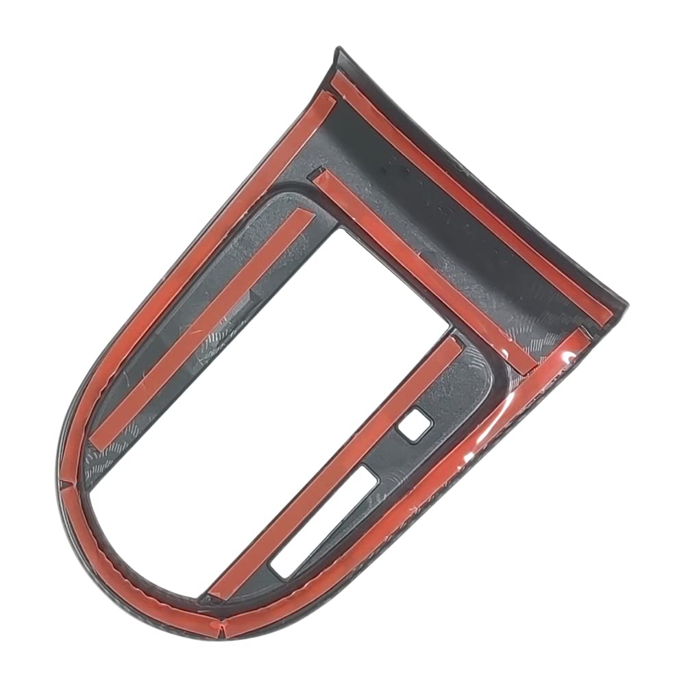 AOKIO adhesive tape installation guide supports worry-free application
