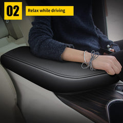 AOMSAZTO durable console cushion pad for long-lasting comfort