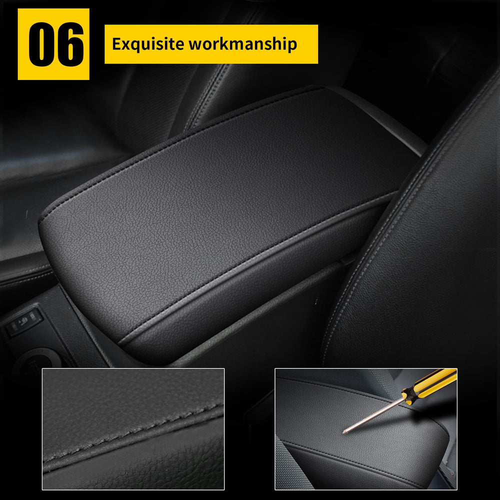 AOMSAZTO gift-ready car accessory for Nissan Maxima owners.