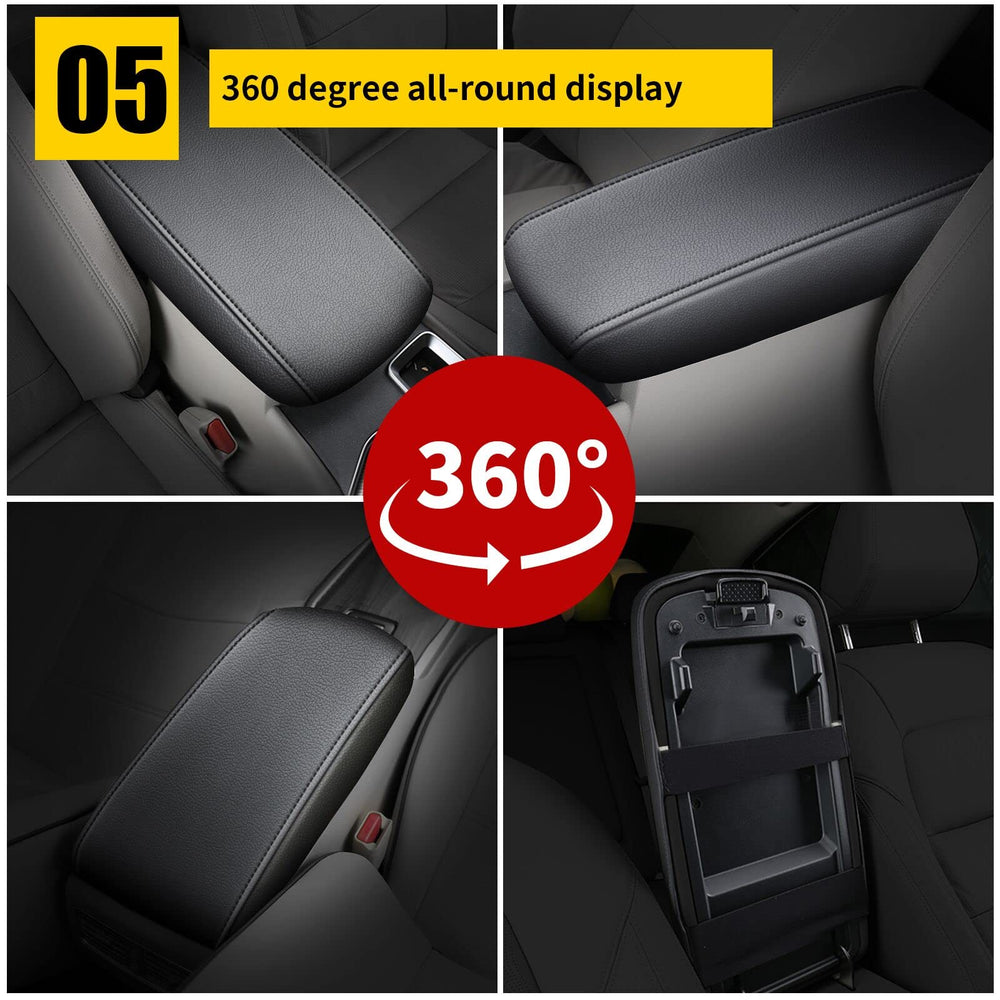 AOMSAZTO protective top surface guarding against scratches and spills