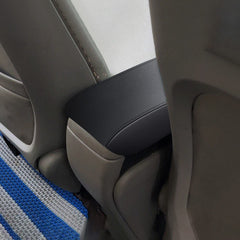 AOMSAZTO armrest cover is waterproof and easy to wipe clean after daily use.
