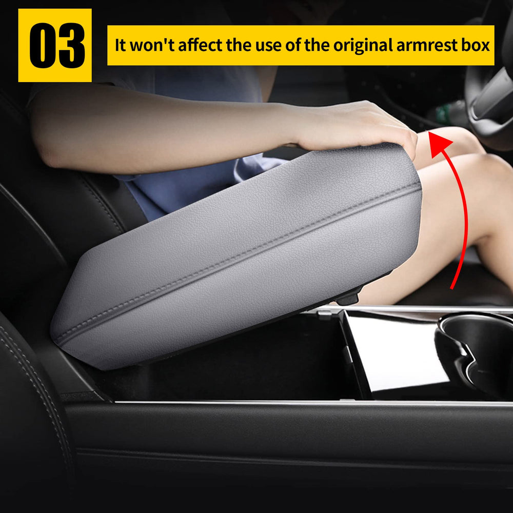 AOMSAZTO elastic-band design enables tool-free installation.