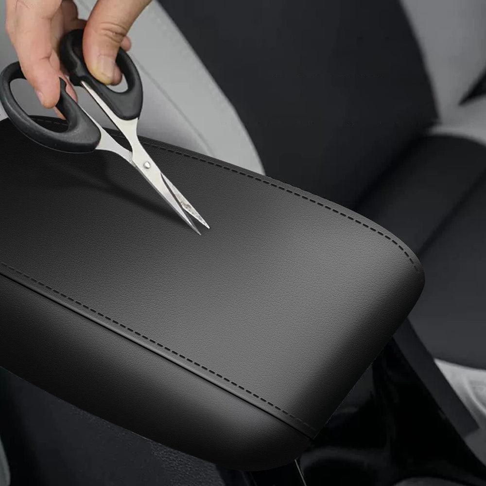 AOMSAZTO Forester easy-clean material resists spills with quick towel cleanup.