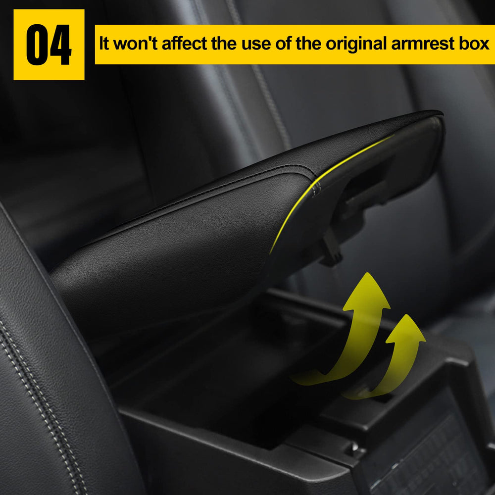 AOMSAZTO waterproof surface for quick wipe-clean maintenance after spills.