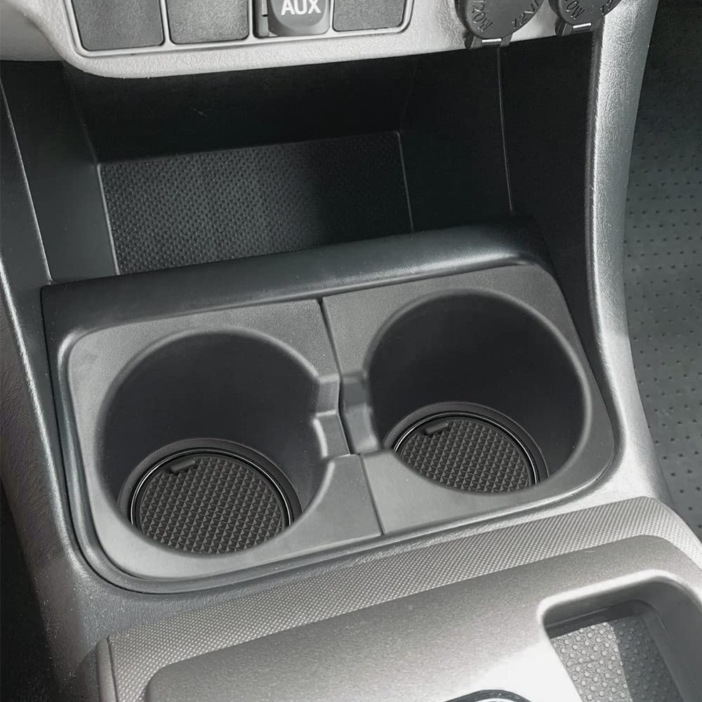 AOTEMILK heat-resistant, durable construction for daily use.