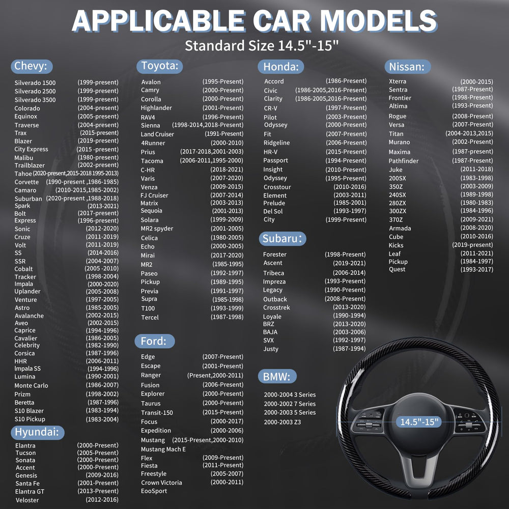 Aotoyou 1-year warranty emblem indicating coverage and support.