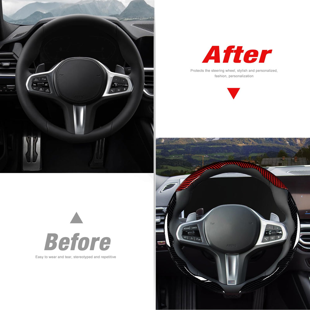Aotoyou 12-month warranty and support provides reliable service.