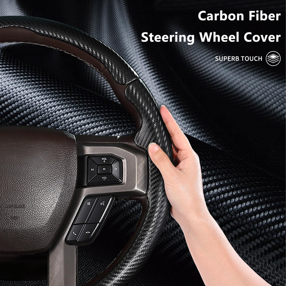 Aotoyou durable materials provide long-lasting protection for the wheel.