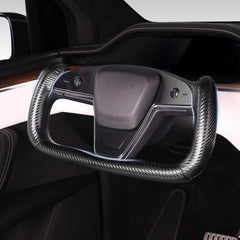 Aotoyou anti-slip inner texture provides secure grip during turns.