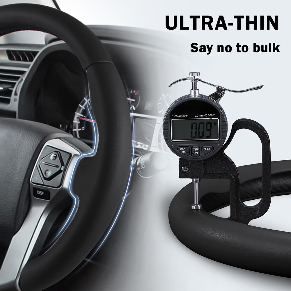 Aotoyou Toyota trucks compatibility for 4Runner, Tundra, Sequoia—stable fit and durable look.