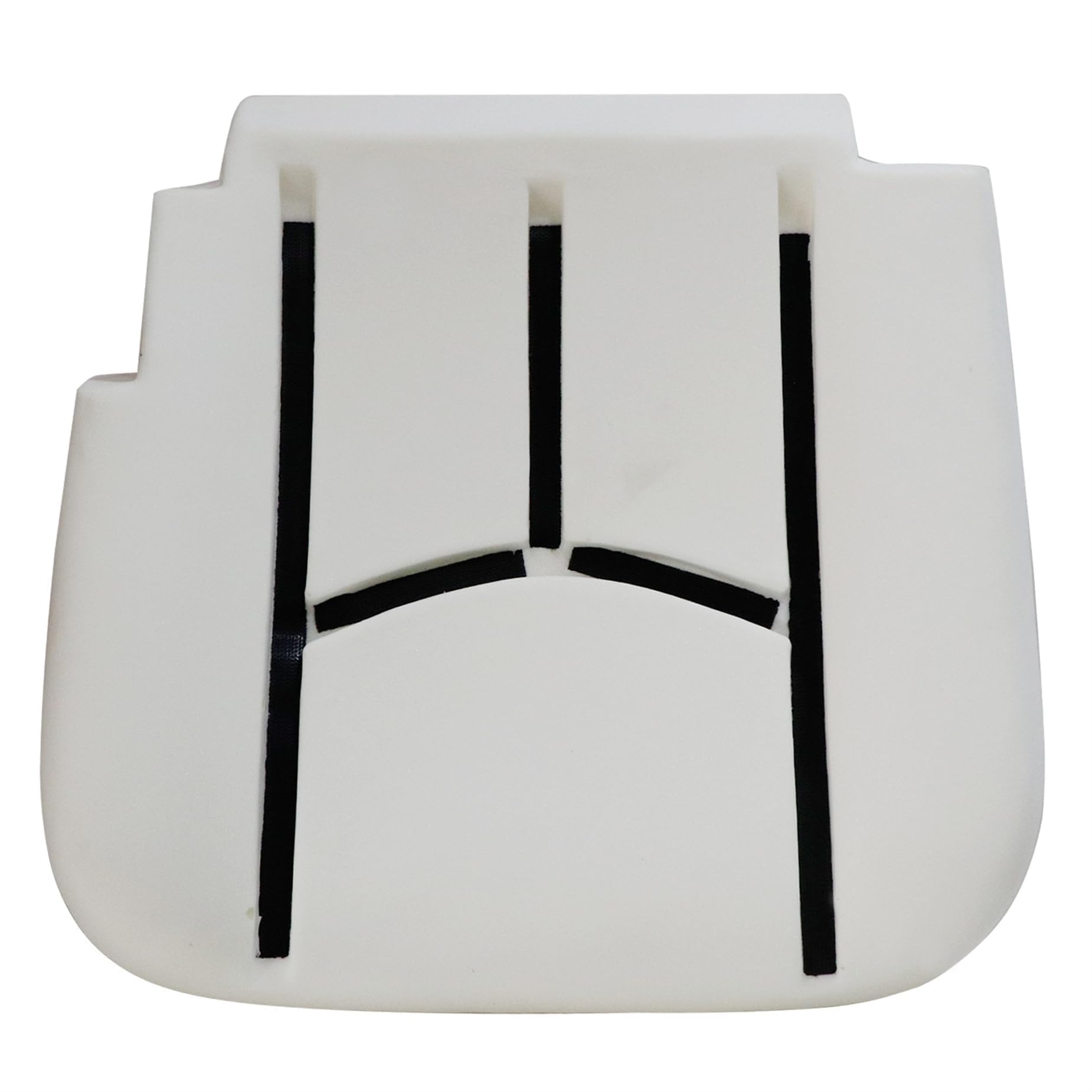 AOUTTUOA support team ready to assist with orders