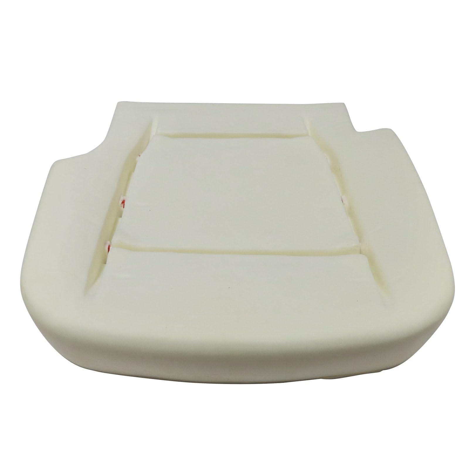 Cross-section of durable foam structure by AOUTTUOA