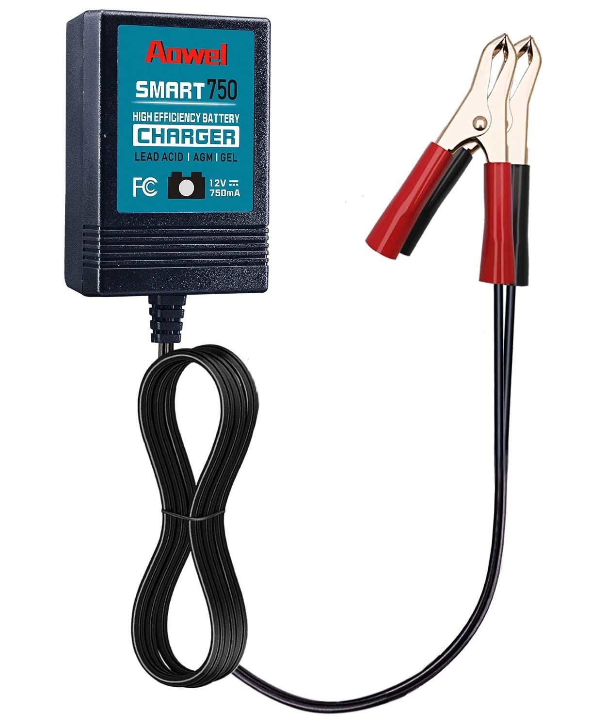 Aowel two-year warranty-backed service supports confidence and customer care.