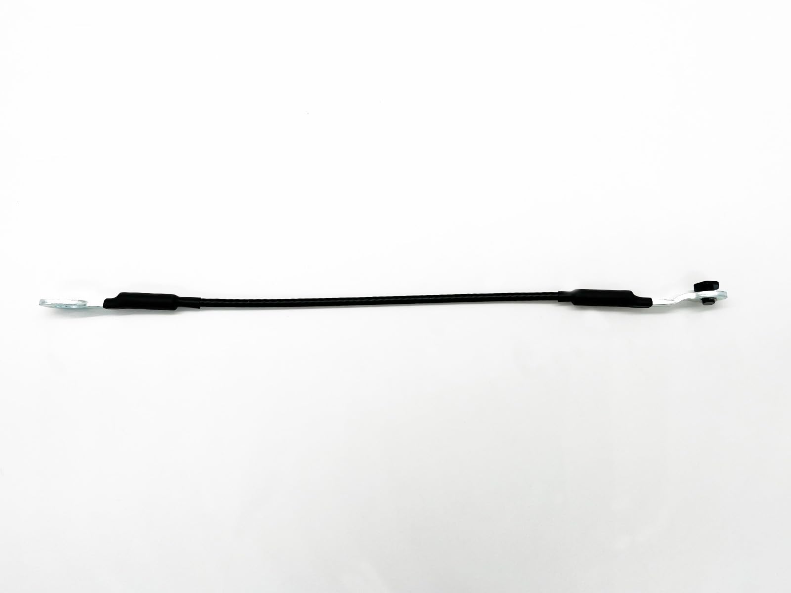 Professional installation recommended for best results.