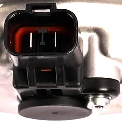 APDTY installation kit image shows a complete replacement set.