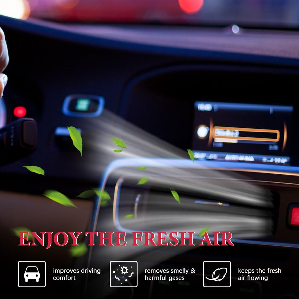 Apeixoto CA11895 durable ABS frame provides long-lasting support