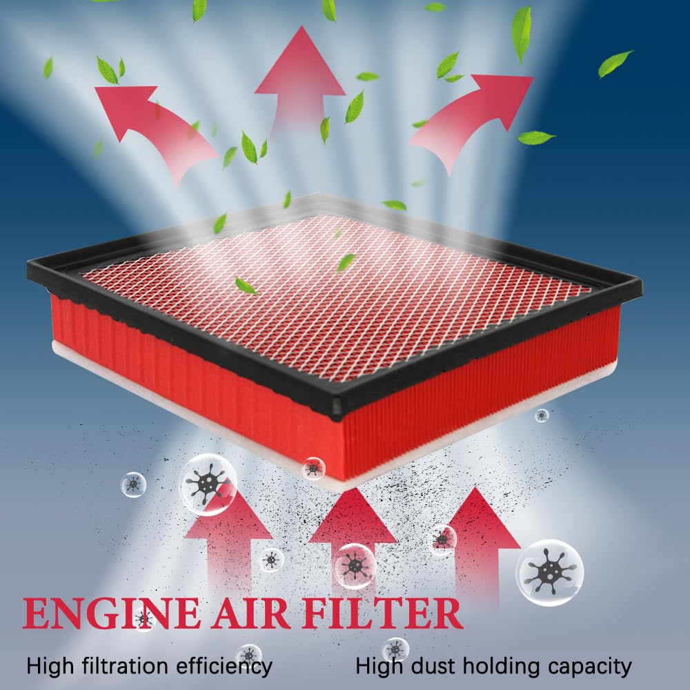 Apeixoto CA11895 Tundra box and filter demonstrates straightforward install