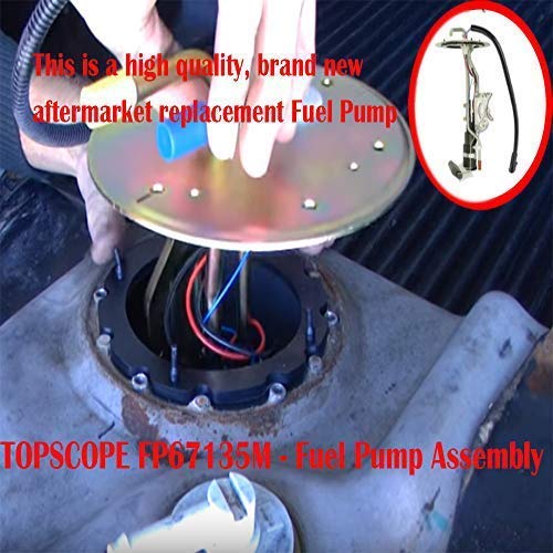 Apeixoto E2237S undergoing quality testing before shipping