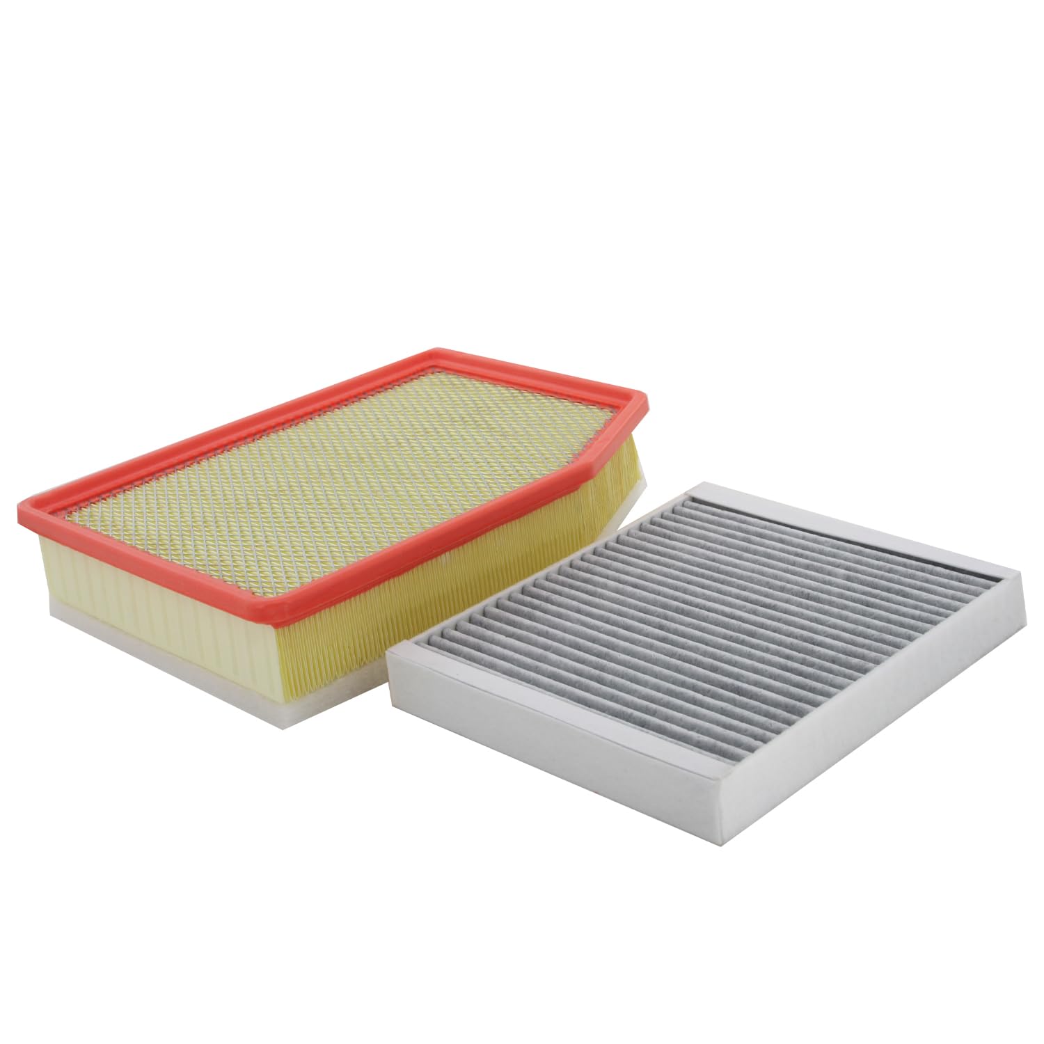 Apeixoto road-ready filtration supports reliable daily driving performance.