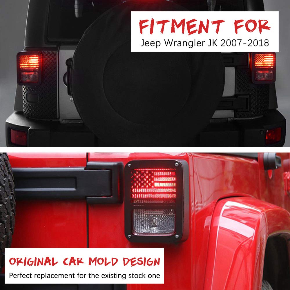 Apeixoto guards with stainless steel finish resist rust and corrosion