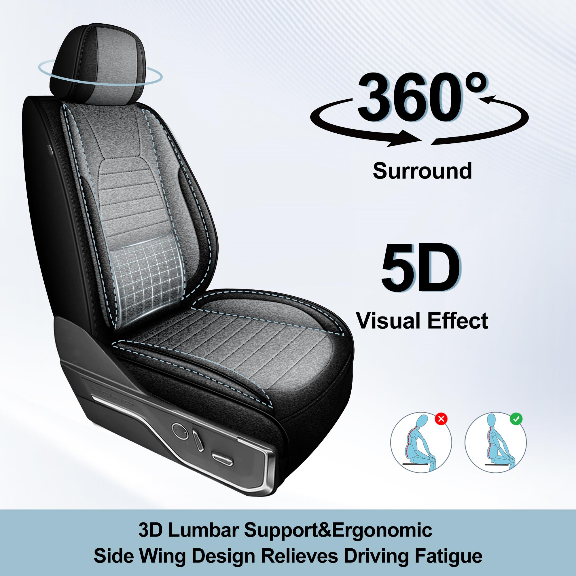 APEJET dirt dust and pet hair protection keeps upholstery clean.