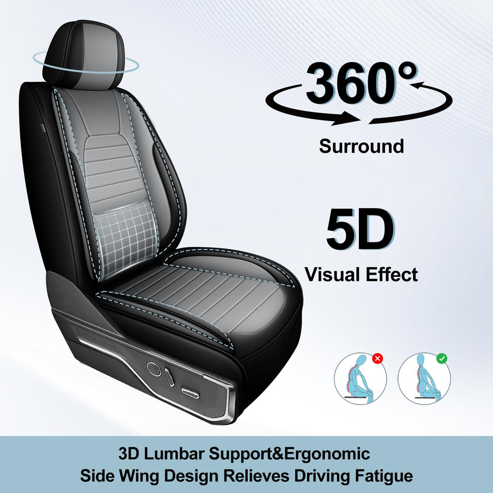 APEJET dirt dust and pet hair protection keeps upholstery clean.