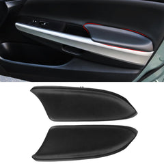 APESER armrest cover for Honda Accord front left enhances grip and interior style.