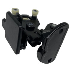 APPERFiT center door roller for RAM ProMaster, easy install and reliable daily use.
