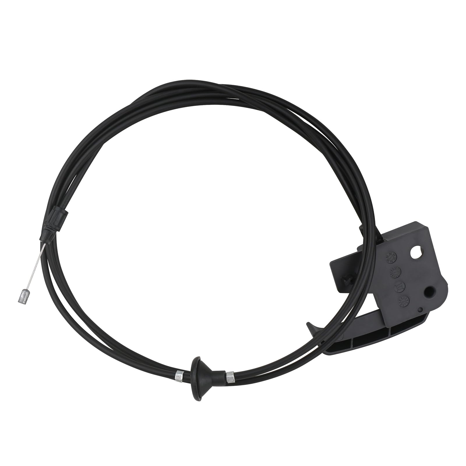 APPERFiT compatibility guide for Chevy GMC Cadillac models
