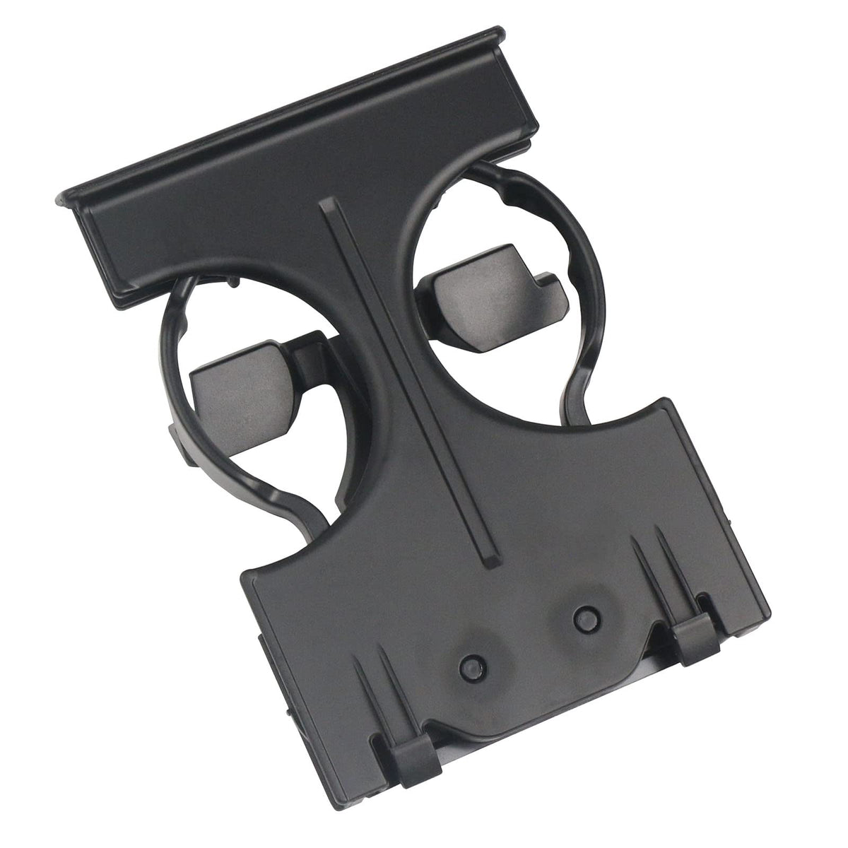 APPERFiT dash cup holder for Toyota 4Runner 1996-1999, precise fit for beverages