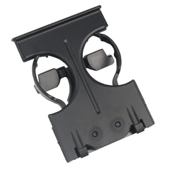 APPERFiT dash cup holder for Toyota 4Runner 1996-1999, precise fit for beverages