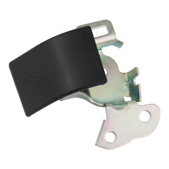 APPERFiT hood latch release handle lever for MINI R55 Clubman with exact OEM fit and reliable operation.