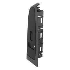 APPERFiT bezel replacement image highlights exact fit and easy installation.