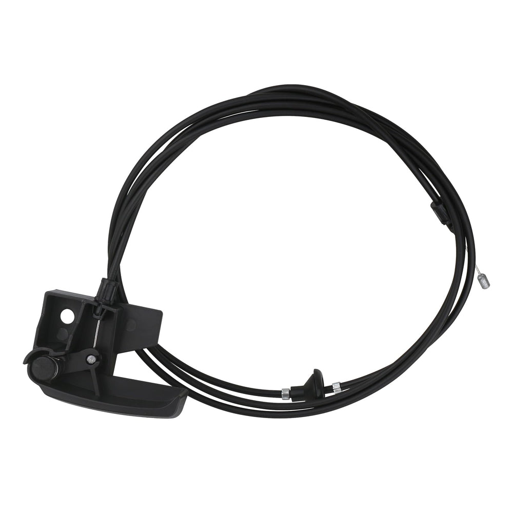 APPERFiT OEM replacement 912-017 compatible with GM trucks