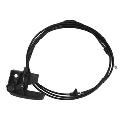 APPERFiT OEM replacement 912-017 compatible with GM trucks