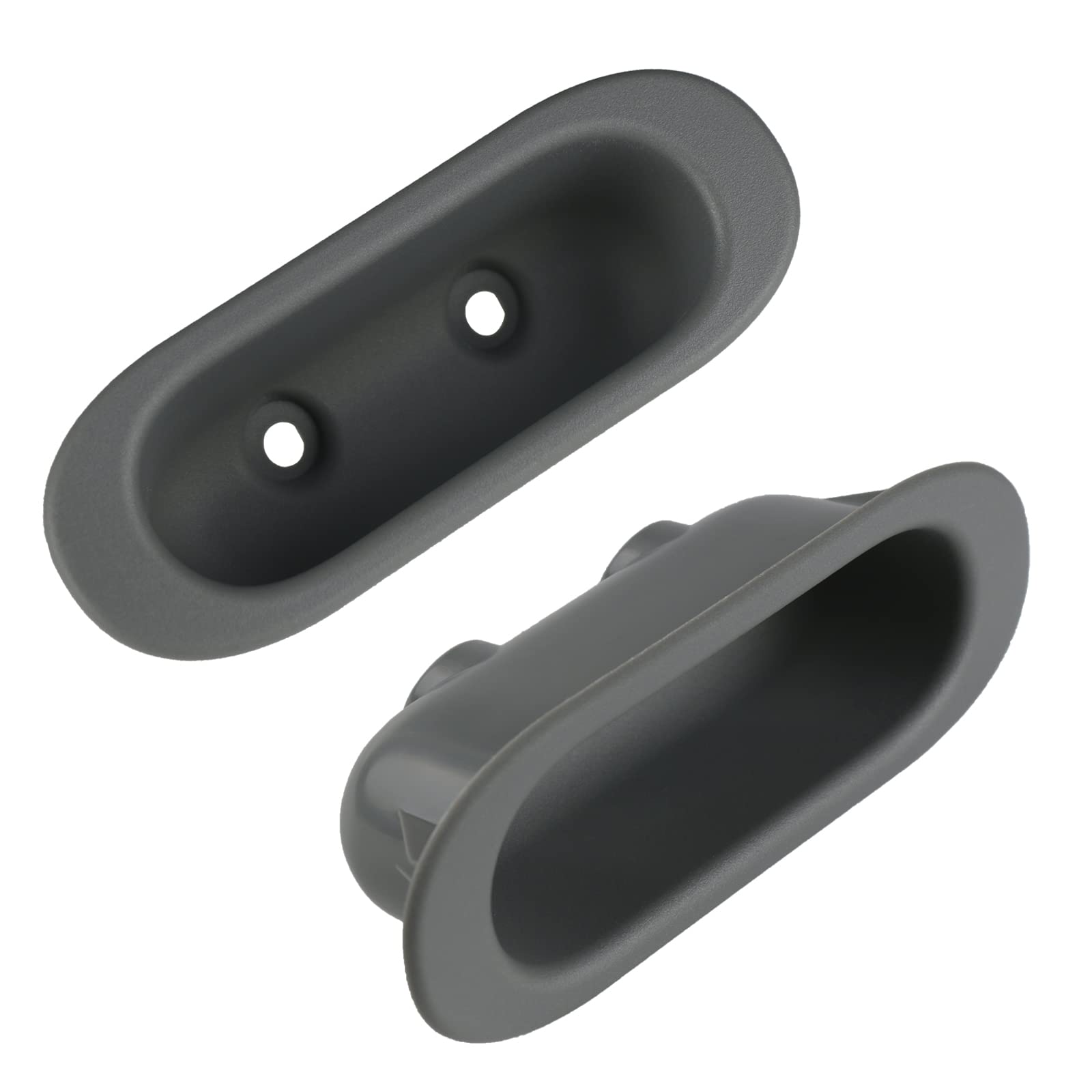 APPERFiT replacement for 2505201C1/761-5105, designed to match original finish on International models.