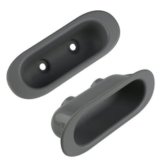 APPERFiT replacement for 2505201C1/761-5105, designed to match original finish on International models.