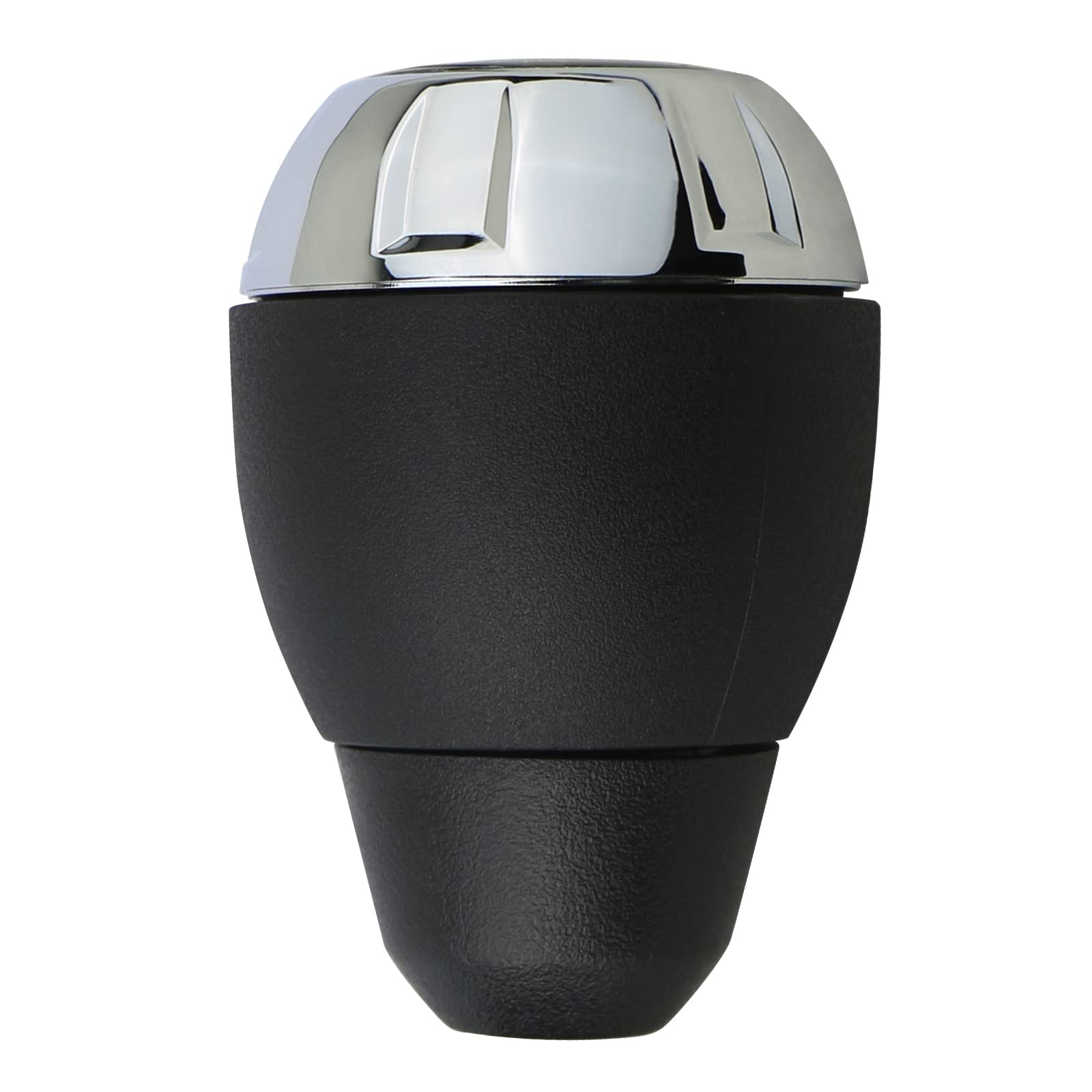 APPERFiT replacement knob 68085312AB for Jeep Wrangler JK ensures OEM-level accuracy.